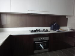 Waterbank at Dakota (D14), Condominium #94892132